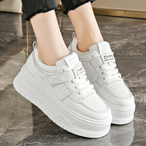 xNt  [XAbv R[g Xj[J[  fB[X C V[Y ҂ݏグ JWA X|[eB ANeBu {[ ݊ Vv ~j} X^CbV J