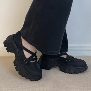 NX Xgbv  [WF[ V[Y  fB[X C pvX T_ EhgD [XAbv R ҂ݏグ n JWA Xg[g {[ {[~[ g