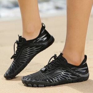 p i[ Xgbv Xb| V[Y  fB[X C Xj[J[ ʋC JWA X|[eB ANeBu Xg[g W[ [Jbg [XAbv AWX^[ t