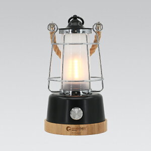 yzy[dA_ő75ԁzGOODGOODS ObhObY LED ^ DS-8E 铔  R[hX USB [d dr [drp fXNCg xbhTChCg ЊQ΍ hЗp