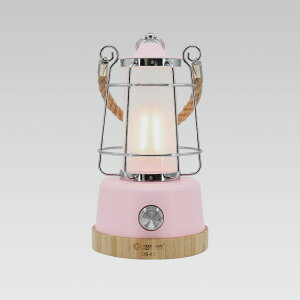 yzy[dA_ő75ԁzGOODGOODS ObhObY LED ^ DS-8E 铔  R[hX USB [d dr [drp fXNCg xbhTChCg ЊQ΍ hЗp