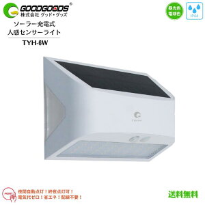 yzGOODGOODS ObhEObY ZT[ lZT[ \[[Cg obNCg hƓ z Type-C TYH-6W dF F 铔 _ IP44 RpNg y ȃGl