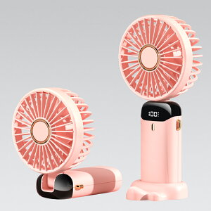 yzGOODGOODS ObhEObY [d ܏ nfBt@ N15 ʒ 5[h zCg sN Xgbvt t y 킢