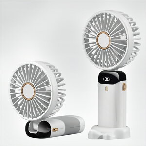 �y���������zGOODGOODS �O�b�h�E�O�b�Y �[�d�� �܏� �n���f�B�t�@�� N15 ���ʒ��� 5���[�h �z���C�g �s���N �X�g���b�v�t ����t �y�� ���킢��