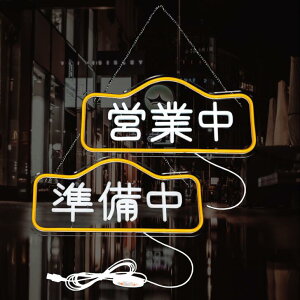 yzyZbgzGOODGOODS ObhEObY lITC Ŕ v[g KB-38K cƒ KB-39L  R[h2m Rg[[ ȒP \ LED`[u USBd 킢 g