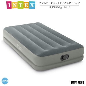 yzINTEX vXe[W~bhCYxbh GA[ xbh USB PVC 64112 |GXe Dura-Beam tB[hobN\ Lv Ԓ AEghA h ~i ӂӂ ω׏d136kg O