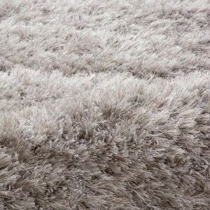 yzfB[pX Dipas Globe VM[ SHAGGY }[ MARE 2501 O~ O AC{[ uE Vo[ xM[ ECgD CeA  I[V[Y Vv  X^C