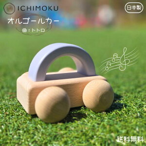 yzyX^bt߁zICHIMOKU C`V} ui ؐ ؂̂ʂ S㔪 IS[J[ 艟 gg Ԃ q  a oYj v[g Mtg  D
