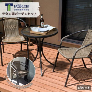 yzJ ^K[fZbg 3_Zbg O K[f  AEghA Vv _  JtF ςݏd ϋv KXe[u ֎q CX JtF X X