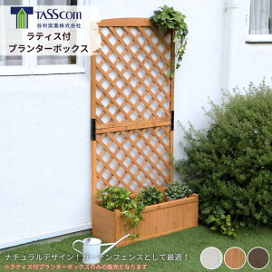 yzJ eBXtv^[{bNX O K[f  K[f AEghA zCg uE _[NuE i` 