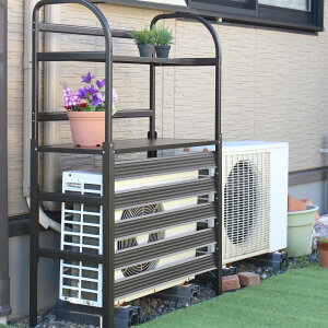 yzJ A~ O@Jo[ IȂ I zCg O[ _[NuE ȓd ȃGl dC΍ O K[f  K[f  悯 ډB