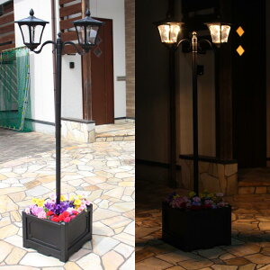 yzJ lpv^[tX Aؔ t 1 2 3 ÃZT[ k   O ÃZT[t _ hƑ΍ KX GKg 킢