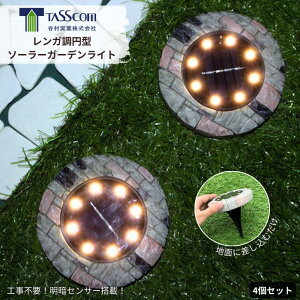 yzJ KK[fCg \[[[d 4g 킢  ȃGl ÃZT[ ȒPݒu O K[f  ߓd C~l[V Hsv nʍݎ