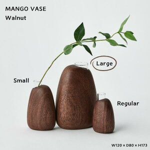 yz{  TTLH| SASAKI t[x[X ԕr Ԋ MANGO VASE AbV Ash EHibg Walnut _[NO[ DarkGray O[ Green VR kCY^ X[ M[ 