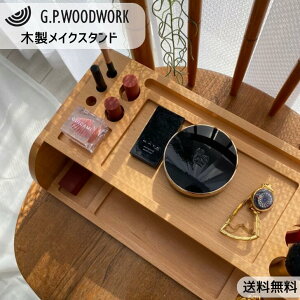 y݌ɌzyzG.P.WOOD WORK ؐ CNX^h CN ϑ ؂̂ʂ i`  Z@ g݌p ʊ~ߕt