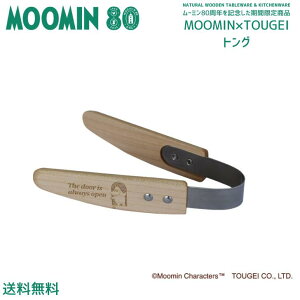 yzTOUGEI ٌ| MOOMIN [~80N LOf Ԍ菤i Ajo[T[~jgO ؐ 킢  ؂̉ MTG16HM-AMM