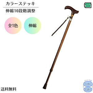 �y���������z�J���[�X�e�b�L �L�k10�i�K���� ��� �� �X�e�b�L ���S ���S 1�{�� �S1�F ���n �R���p�N�g SG�}�[�N �}�b�N�X�t�@�N�g���[