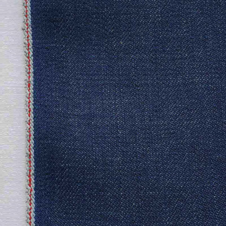 楽天市場 デニム生地 岡山デニム ヴィンテージ ジェルトセルビッチデニム 11オンス 11oz 綿 コットン 100 デニム生地 ジーンズ デニム生地専門店 でに丸