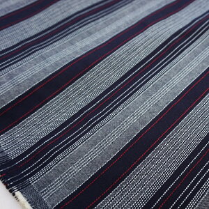 WK[h n fjn z {[_[ 7.5IX WK[hfj {[_[ Jt  Rbg100% fj n W[Y obO G Gv { Rfj 䌴fj łɊ