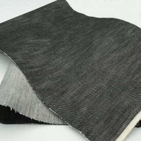 楽天市場 サル 手芸 クラフト 生地 日用品雑貨 文房具 手芸 の通販