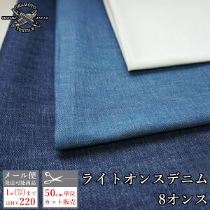 fj n fjn  8IX Gv Rfj CgIXfj 䌴fj W[Y | { Y n z pc obO pp fj fjH W[Y W[p