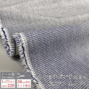 `FbN n `FbN Xgb` 6IX lCr[ s`FbN NVbN Be[W n g Y fB[X n 1m܂Ń[ VɂȂɂ n Lk R 䌴