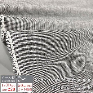 `FbN n `FbN Xgb` 6IX ubN s`FbN NVbN Be[W n g Y fB[X n 1m܂Ń[ VɂȂɂ n Lk R 䌴