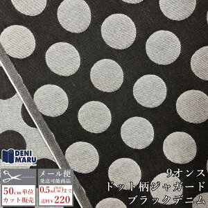 WK[h n fjn z hbg  fj 9IX ubNfj WK[hfj g Be[W  Rbg100%  n W[Y obO G Gv { Rf