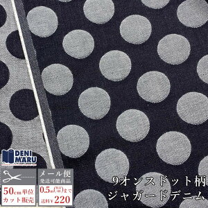 WK[h n fjn z hbg  fj 9IX WK[hfj g Be[W  Rbg100% CfBS n W[Y obO G Gv { Rfj 