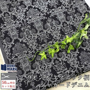 WK[h n _}XN fjn z GXjbN _}XN AxXN fj 9IX WK[hfj g Be[W  Rbg100% CfBS n W[Y obO G 