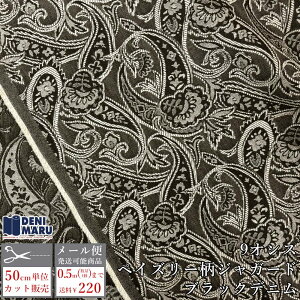 WK[h n fjn z yCY[ fj 9IX ubNfj  WK[hfj g Be[W  Rbg100% n W[Y obO G Gv { Rfj