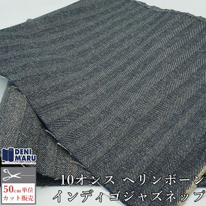 n CfBS WYlbv w{[ fjn փ{ 10IX WPbg pc ZbgAbv Rfj nhCh | pp\ 䌴 W[Y W[p łɊ