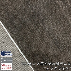 fjn 13.5IX J[fj ؐߕ VRߕ NLk IF uE W[Y | nhCh Ò Be[W pp\ fj n g { R 䌴f