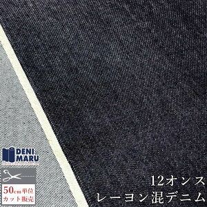 fj n fjn 12IX 146cm CfBS [ Gv Rfj M[fj 䌴fj W[Y | { Y n z pc obO pp fj fj