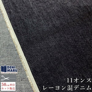 fj n fjn 11IX 148cm CfBS [ Gv Rfj CgIXfj 䌴fj W[Y | { Y n z pc obO pp fj f