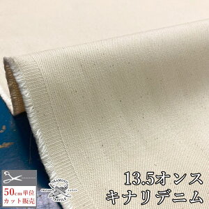 fjn  Lifj 13.5IX  Rbg100% i` k ItzCg  fj n zCgfj Rfj 䌴fj łɊ