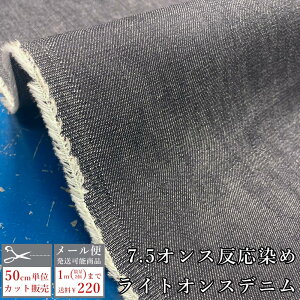 fjn FÂ炢 fj n  z zn 7.5IX fjn \t@[ NbVJo[ obOɃIXX Rfj 䌴fj |  ߃fj Y 
