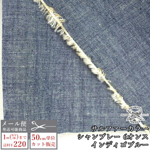 Vu[ n fjn _K[ z zn fj 6IX   n  CfBSu[  Tt@[J[ ꊴ Rfj 䌴fj łɊ