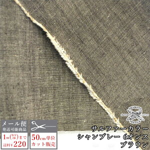 Vu[ n fjn _K[ z zn fj 6IX   n  uE  Tt@[J[ ꊴ Rfj 䌴fj łɊ