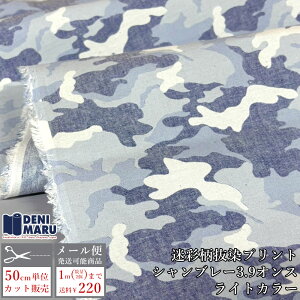 n  vg   Jt[W vg CfBS Vu[ 3.9IX fj ʕ vg Vu[ CgJ[ z | w   pp