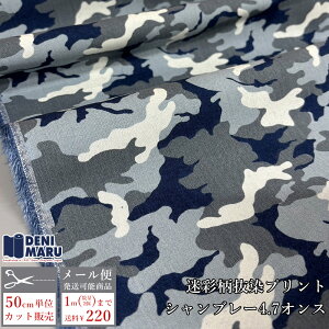 n  vg   Jt[W vg CfBS Vu[ 4.7IX fj ʕ vg Vu[ z | w   pp\  R 