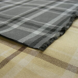 n z VɂȂɂ IbNX  `FbN  n Rbg ߃wr[IbNX`FbN x[W O[ |  ٖD Y { RY 䌴Y łɊ