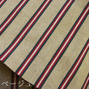 ynz RY C^AXgCvXgb` ȁiRbgjF98%×PUF2% S3F n XgCvn łɊ