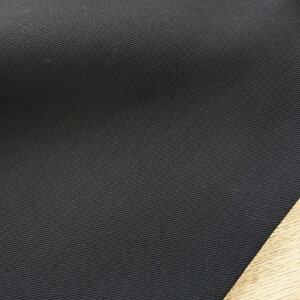 yfjnz Rfj ubN×ubNfj 10IX ȁiRbgjF100% fjn RY 䌴fj W[Y łɊ