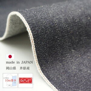 yRfjzy10mz15ozZrb`fj@iLo^jAEgbgi ȁiRbgjF100%yfjnzyRfjzyW[Yz łɊ