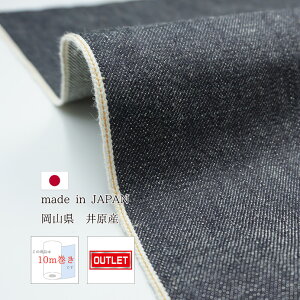 yRfjzy10mz14.5ozZrb`fj@iLo^jAEgbgi ȁiRbgjF100%yfjnzyRfjzyW[Yz łɊ