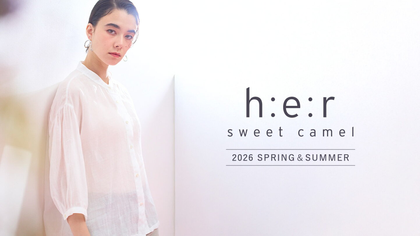 楽天市場 | DENIM LIFE - 【スペシャルクーポン】期間限定で春夏新作 