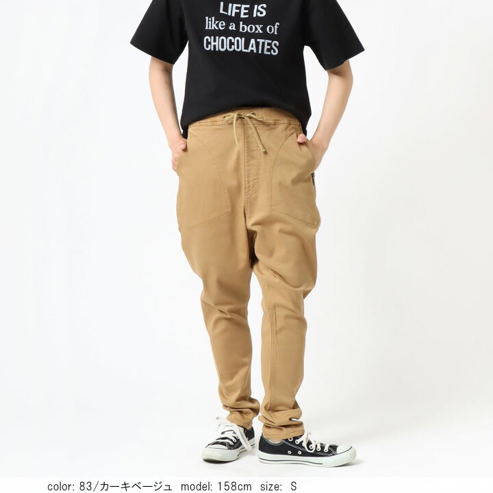 楽天市場】【クーポンでさらに10%OFF 1/30まで】 【公式】【30%OFF 