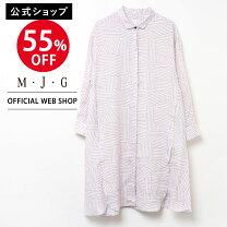 楽天市場】branch m リネン（レディースファッション）の通販