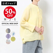 楽天市場】ボタニカル柄（シャツ・ブラウス｜トップス）：レディース 